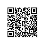 2M805-004-07M19-85SA QRCode