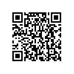 2M805-004-07NF10-28PA QRCode