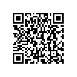 2M805-004-07NF18-5SA QRCode