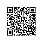 2M805-004-07NF23-12PA QRCode