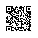 2M805-005-02M18-55SA QRCode