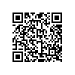 2M805-005-02NF11-19PA QRCode