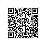 2M805-005-07M11-19PA QRCode