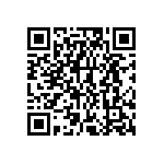 2M805-005-07M12-26PA QRCode