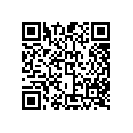 2M805-005-07M18-55SA QRCode