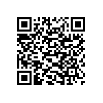 2M805-005-07M9-10SA QRCode