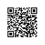 2M805-005-07NF8-6PA QRCode