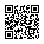 2M809-001 QRCode