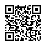 2M809A060-4 QRCode