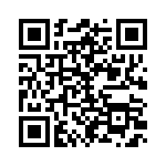 2M809A060-5 QRCode