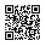 2M82Z-A0G QRCode