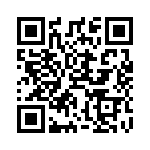 2M82ZHA0G QRCode