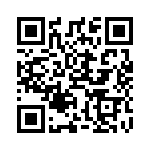 2M91Z-A0G QRCode