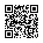 2ML-10PK QRCode