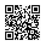 2MN8-L QRCode