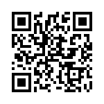 2MP-J QRCode