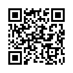 2N1795 QRCode