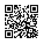 2N1913 QRCode