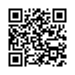 2N1915 QRCode