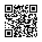 2N2060 QRCode