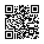 2N2222_110 QRCode