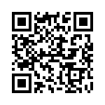 2N2323AS QRCode