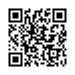 2N2325A QRCode