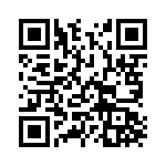 2N2329A QRCode