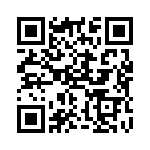 2N2641 QRCode