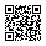 2N2642 QRCode