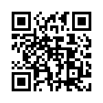 2N2904A QRCode