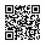 2N2905 QRCode