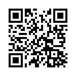 2N2920 QRCode