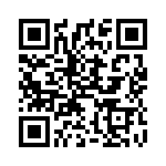 2N2920L QRCode