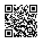 2N2945AUB QRCode