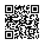 2N336A QRCode