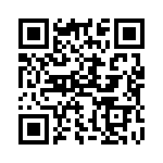 2N3392 QRCode