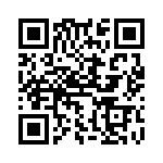 2N3393_D26Z QRCode