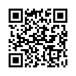 2N3415 QRCode