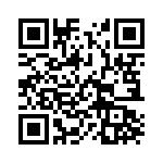 2N3416_D26Z QRCode