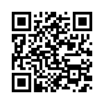 2N3417 QRCode