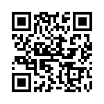 2N3417_D75Z QRCode