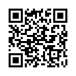 2N3440 QRCode