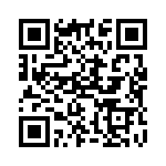 2N3565 QRCode