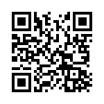 2N3635L QRCode