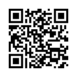 2N3637L QRCode