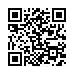 2N3690 QRCode