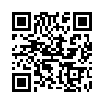 2N3702_D26Z QRCode