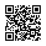 2N3716 QRCode