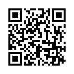 2N3735 QRCode